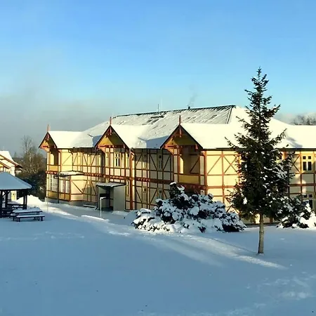Trio - Kollar * Vysoke Tatry