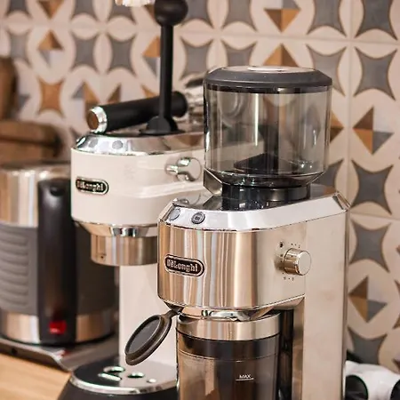 Apartament Trio - Kollar Wysokie Tatry