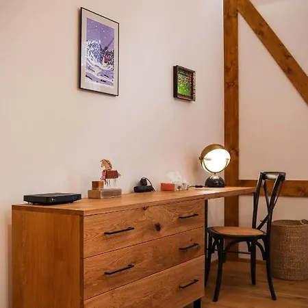 Trio - Kollar Wysokie Tatry