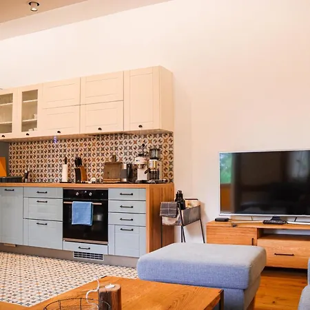 Trio - Kollar Vysoke Tatry