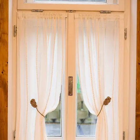 Apartament Trio - Kollar Wysokie Tatry