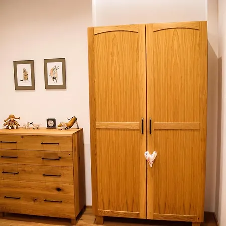 Trio - Kollar Wysokie Tatry