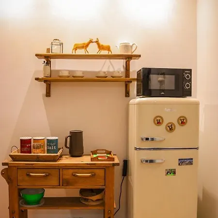 Trio - Kollar Wysokie Tatry