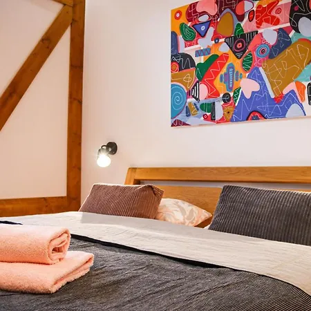 Trio - Kollar Wysokie Tatry