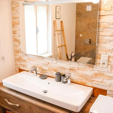 Apartment Trio - Kollar Vysoke Tatry