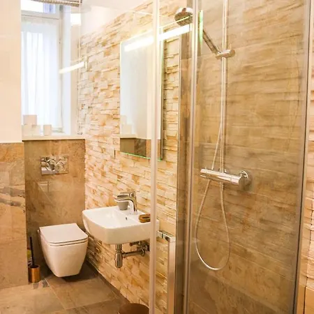 Apartament Trio - Kollar