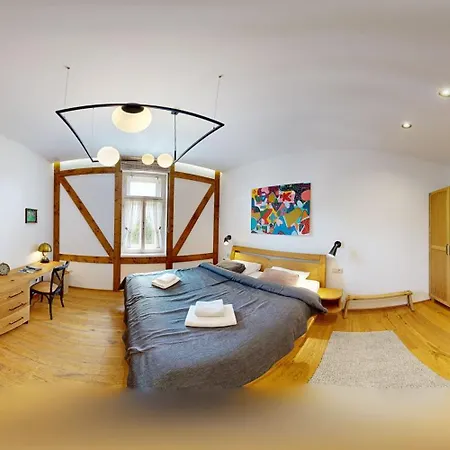 Trio - Kollar Apartmán Vysoke Tatry