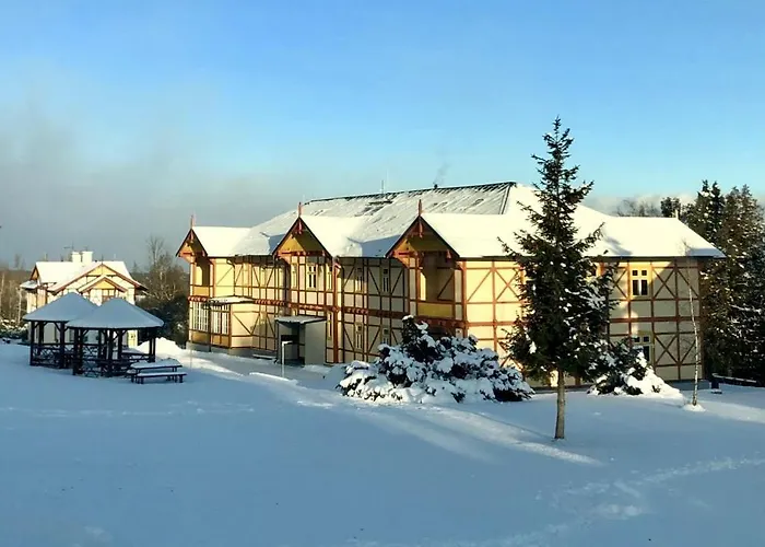 Trio - Kollár * Vysoké Tatry
