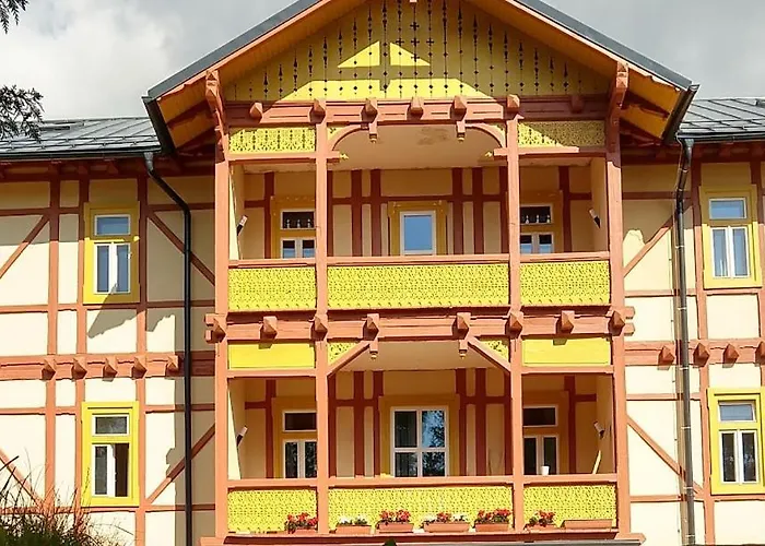 Trio - Kollár Vysoké Tatry
